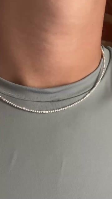 Video de Pok_joyas
