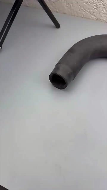 Vídeo de RibPeças Distribuidora