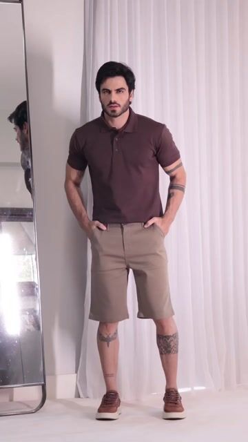 Vídeo de Collys Jeans