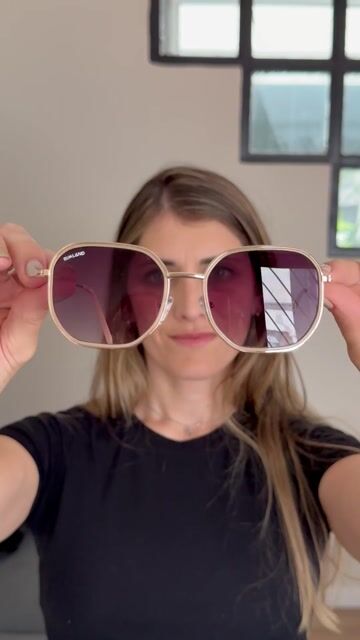 Video de Rimland® Argentina