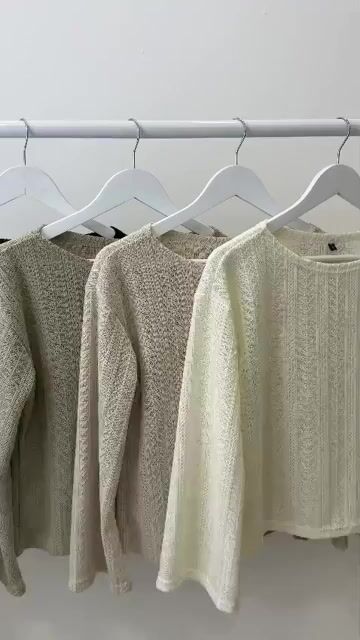 Video de Symmetria