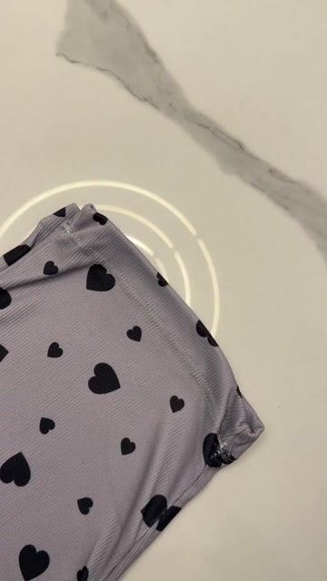 Video de PIJAMA CAMISERO MANGA LARGA MORLEY COD 31