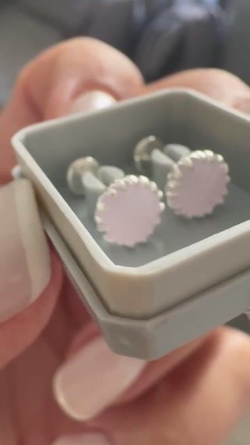 Video de Vivi Joyas de Plata