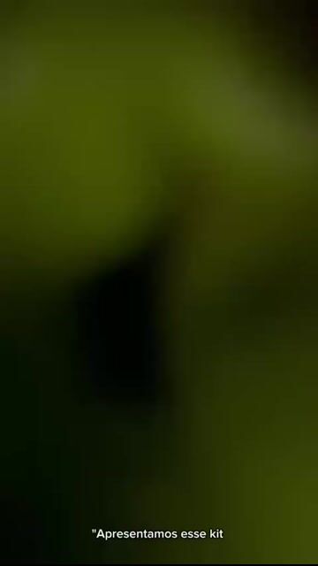 Vídeo de Paulimarx Conceito - O melhor em metais para sua Casa: Torneira, Chuveiro, Ducha, Ralo, Misturador, Válvula, Acabamento