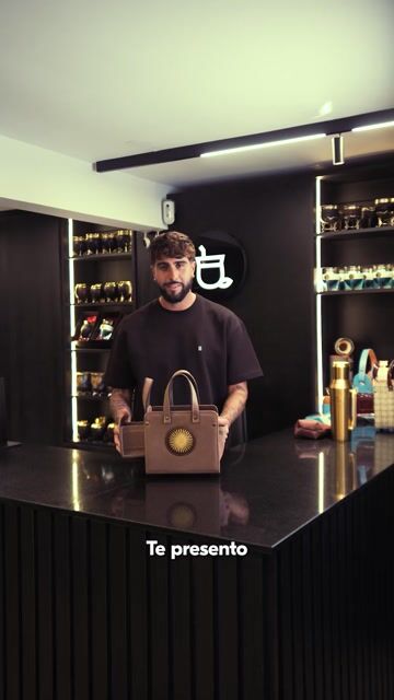 Video de Matesur