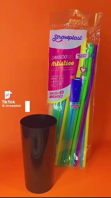 Vídeo de Cellebra Festas