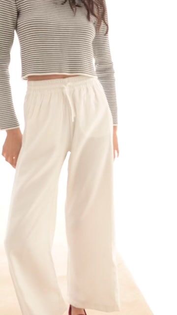 Video de Helena Boutique | Prendas clásicas y atemporales