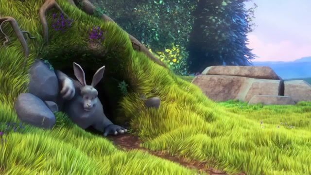 Vídeo de LucaSystem