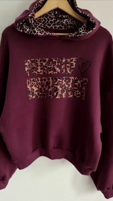 Video de Kuwana Shop