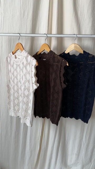 Video de Musculosa Azzurra