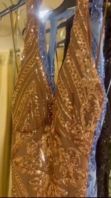 Video de Vestido Mia guipiure v15233