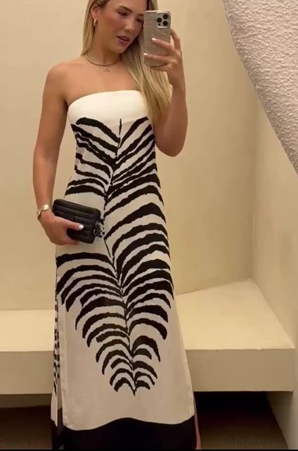 Vídeo de GS BEACHWEAR