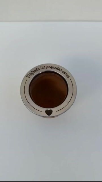 Video de MATE FRASE 2