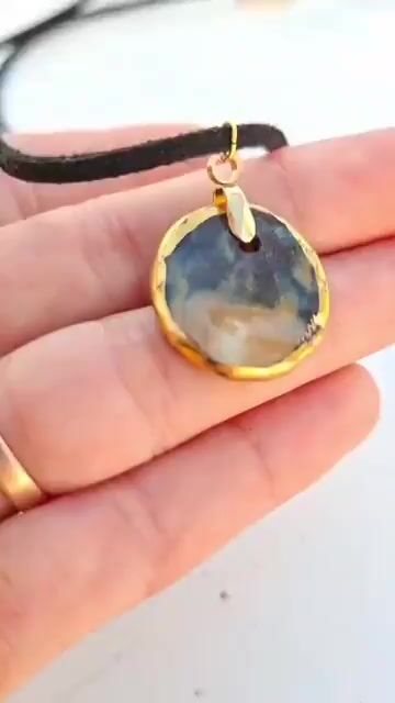Video de Tiento moneda chica