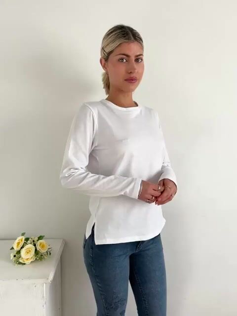 Video de BENKA MAYORISTA 