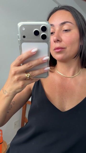 Vídeo de Bia Aloi