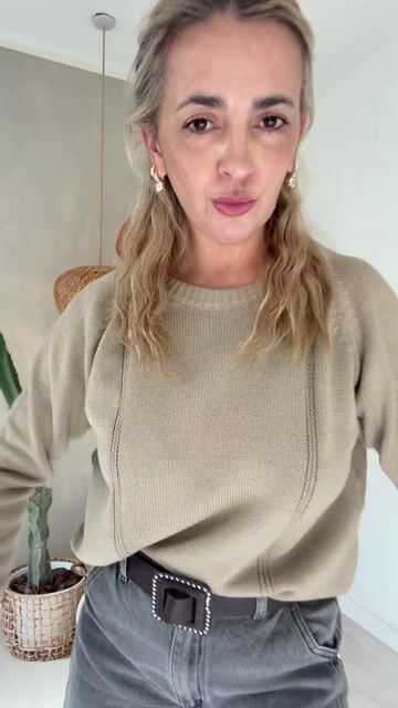 Video de Sweater Praga by RVR