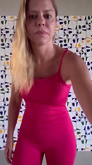 Vídeo de Très Fit Wear