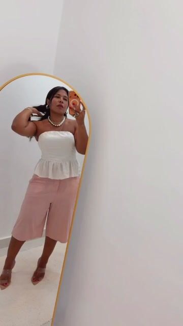 Vídeo de VV Closet