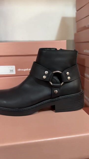 Video de Alasia Store