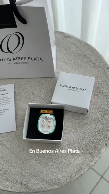 Video de Buenos Aires Plata