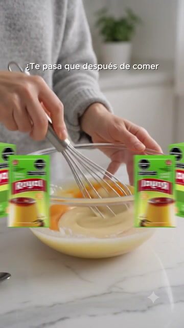 Video de Tua Supermercado