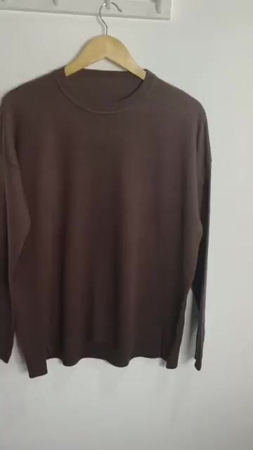 Video de Kuwana Shop