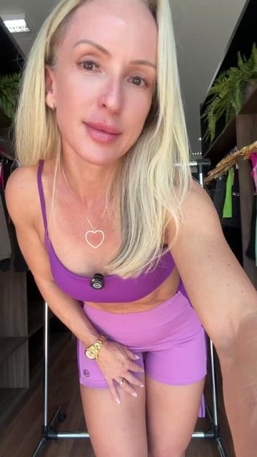 Vídeo de 4YOU Fitness e Casual