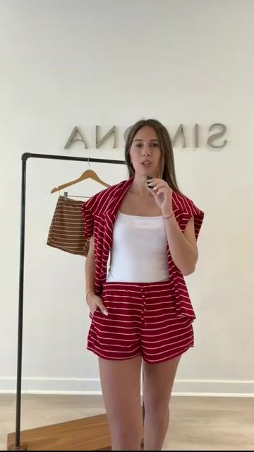 Video de Simona