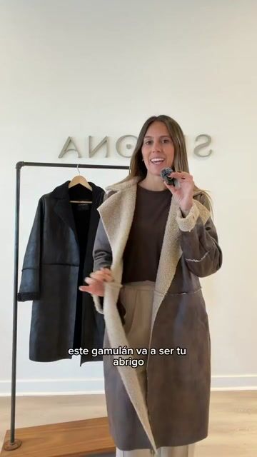 Video de Simona