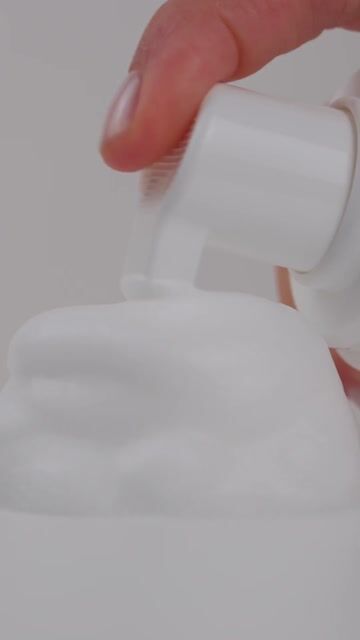 Video de Naturalú Cosmetics