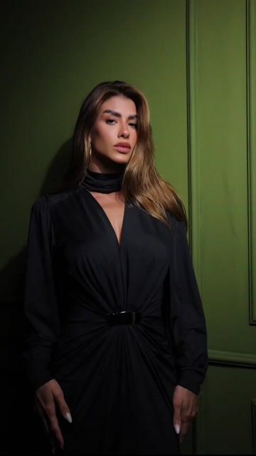 Vídeo de KHLOE STORE
