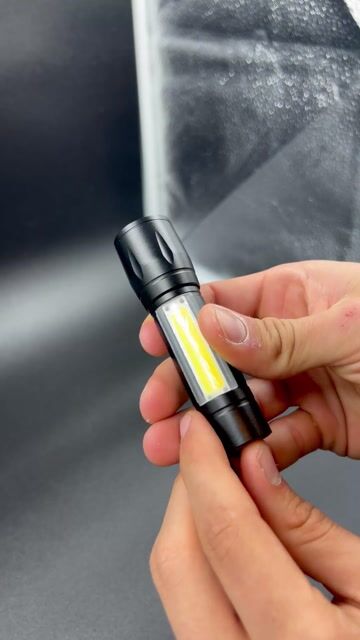 Video de La Casa del Policia