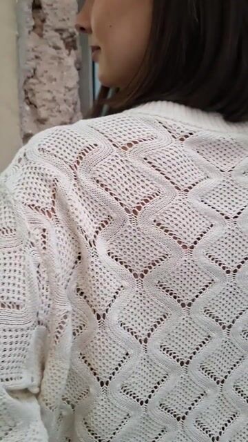 Video de MOKA KNIT