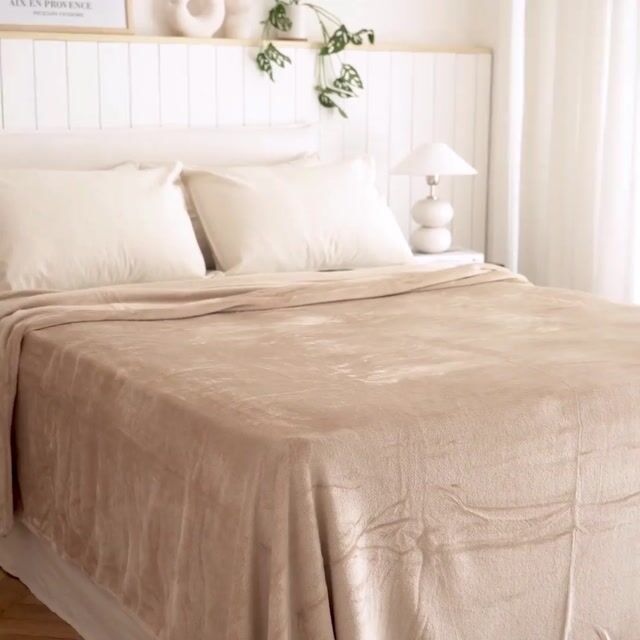Video de Isahome — Tienda Online