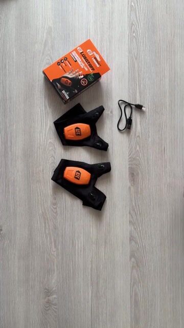 Video de Latamtools