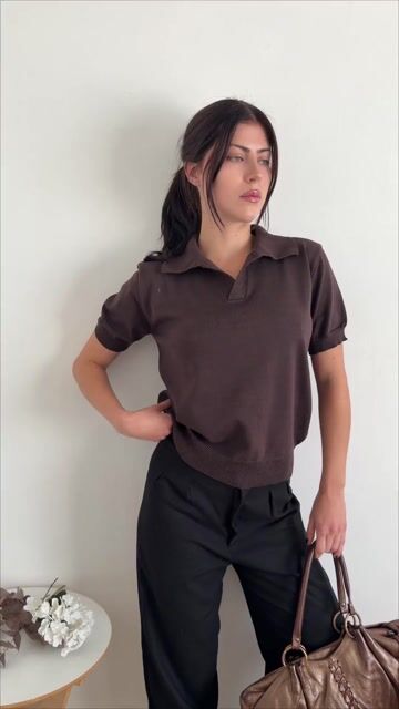 Video de BENKA