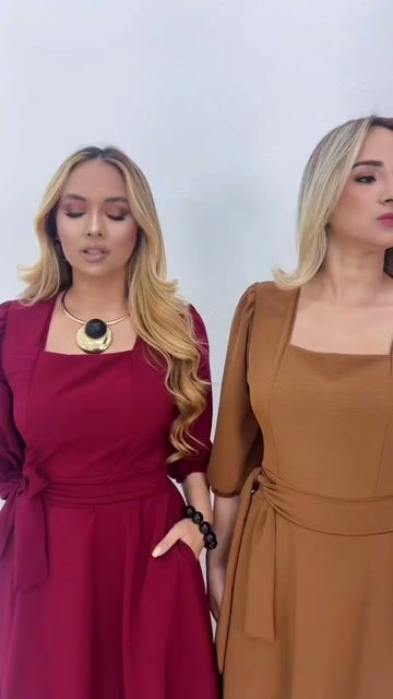 Vídeo de Luxuria de Beatriz 