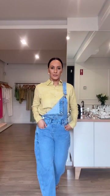 Vídeo de Morena Malu