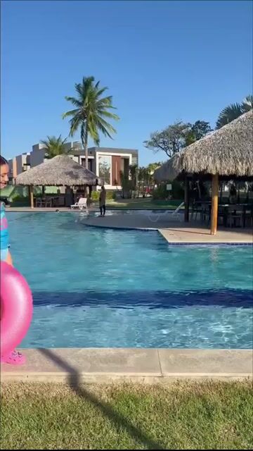 Vídeo de MARDYPRAIA | Moda Praia Infantil com Proteção UV+