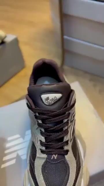Vídeo de A Loja Shoes