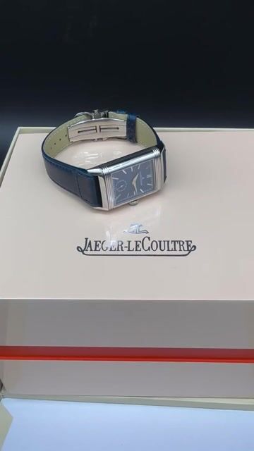 Video de LUXURY GIFT