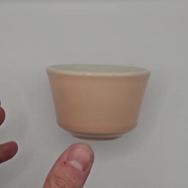 Vídeo de Astral Cafés de Especialidade