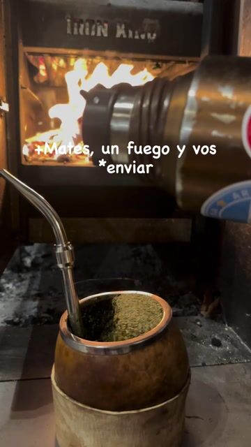 Video de CASCO FINO