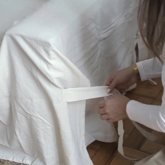 Video de Isahome — Tienda Online