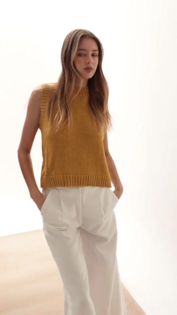 Video de Helena Boutique | Prendas clásicas y atemporales