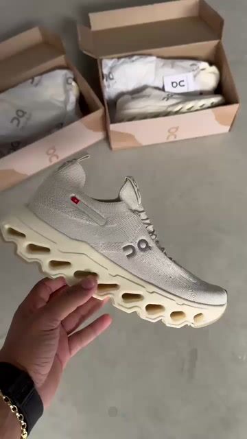 Vídeo de Universo Streetwear