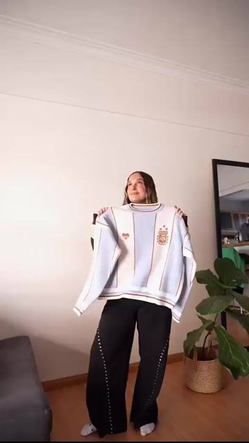 Video de Athlife Lifestyle