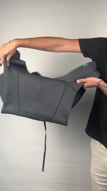 Video de Origami Company - Artículos para tu Bienestar