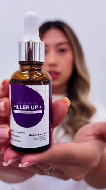 Vídeo de Phytotratha Dermocosméticos
